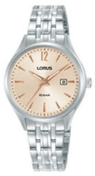 Lorus RJ297BX9 Horloge