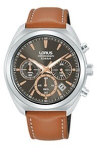 Lorus RT387KX9 Horloge