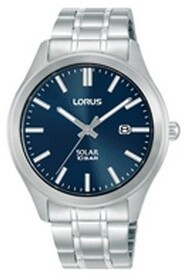 Lorus RX389AX9 Horloge