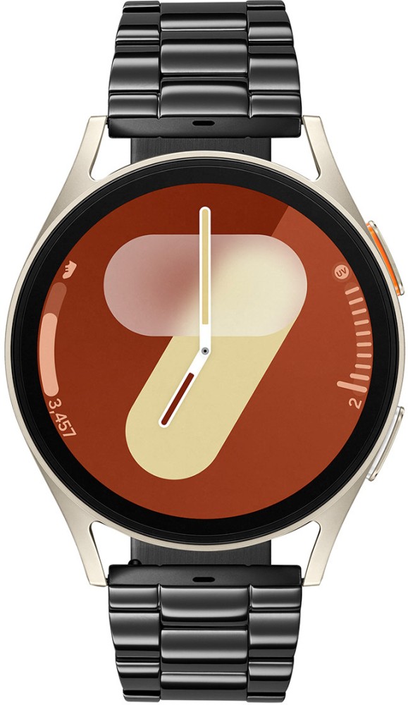Samsung Special Edition SA.L300CBRS.LTE Galaxy Watch 7 LTE - Smartwatch