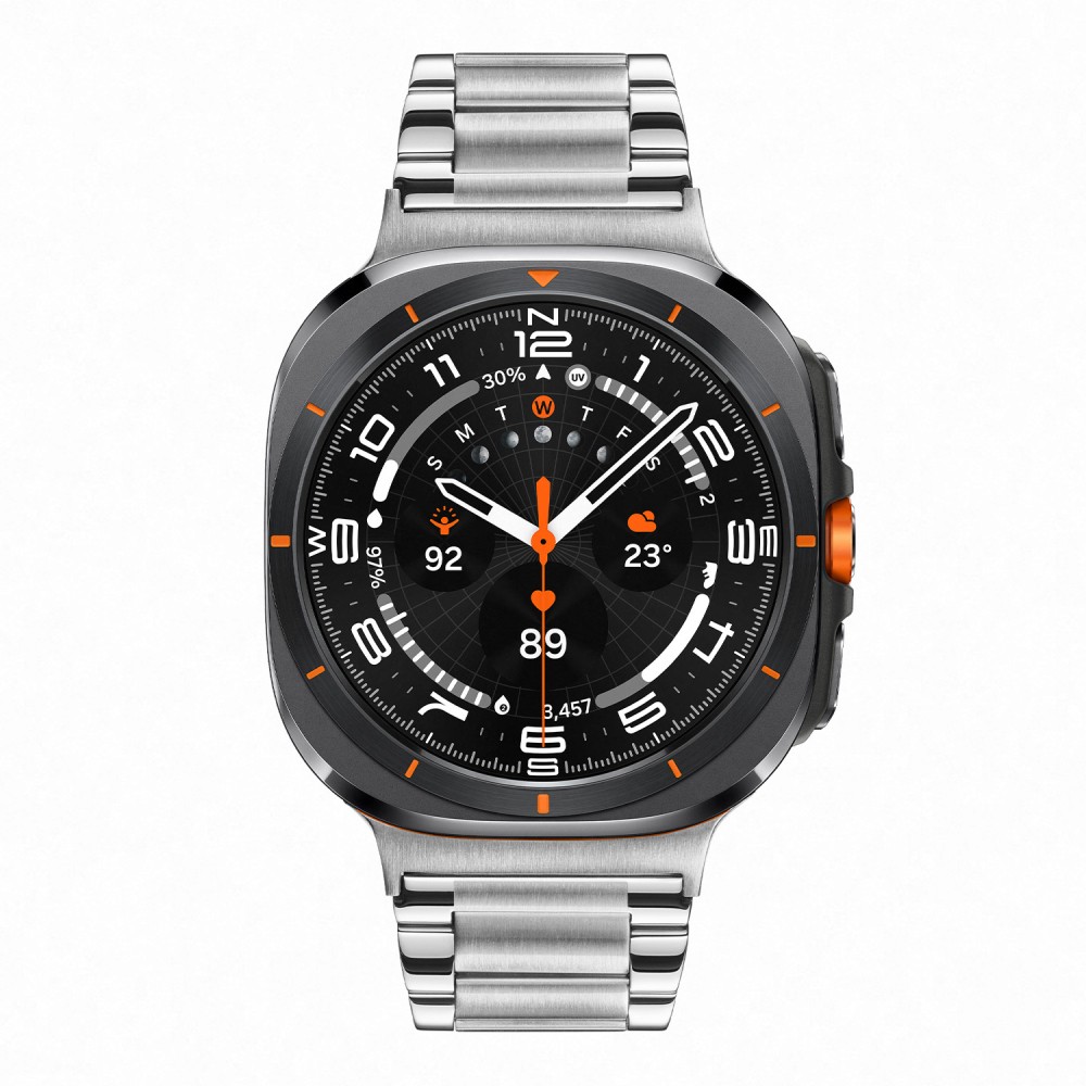 Samsung Special Edition SA.L705GUSS.LTE Galaxy Watch Ultra - Smartwatch