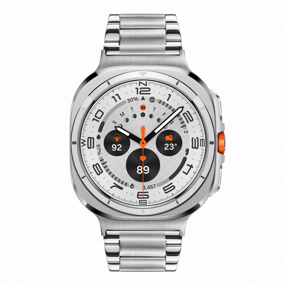 Samsung Special Edition SA.L705WUSS.L64 Galaxy Watch Ultra 64GB - Smartwatch