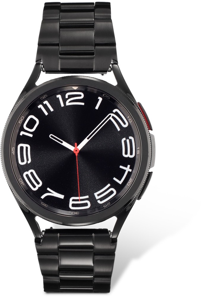 Samsung Special Edition SA.R950BRS Galaxy Watch 6 - Smartwatch