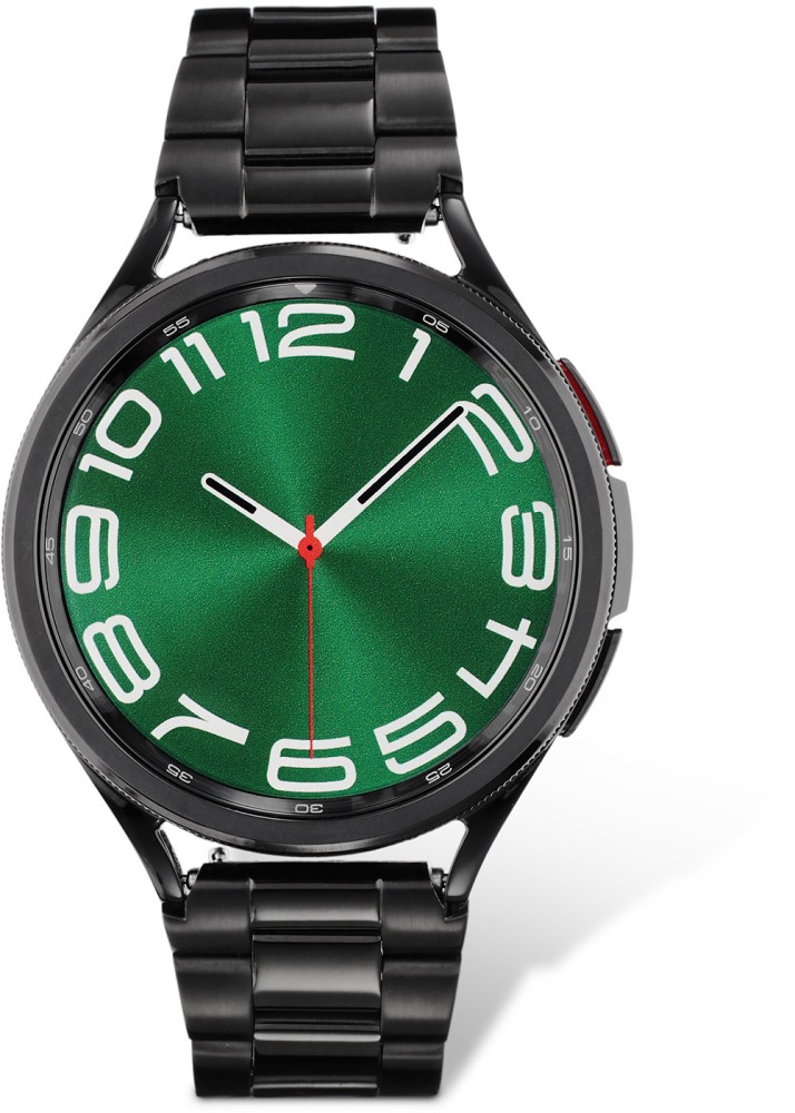Samsung Special Edition SA.R960BRS Galaxy Watch 6 - Smartwatch