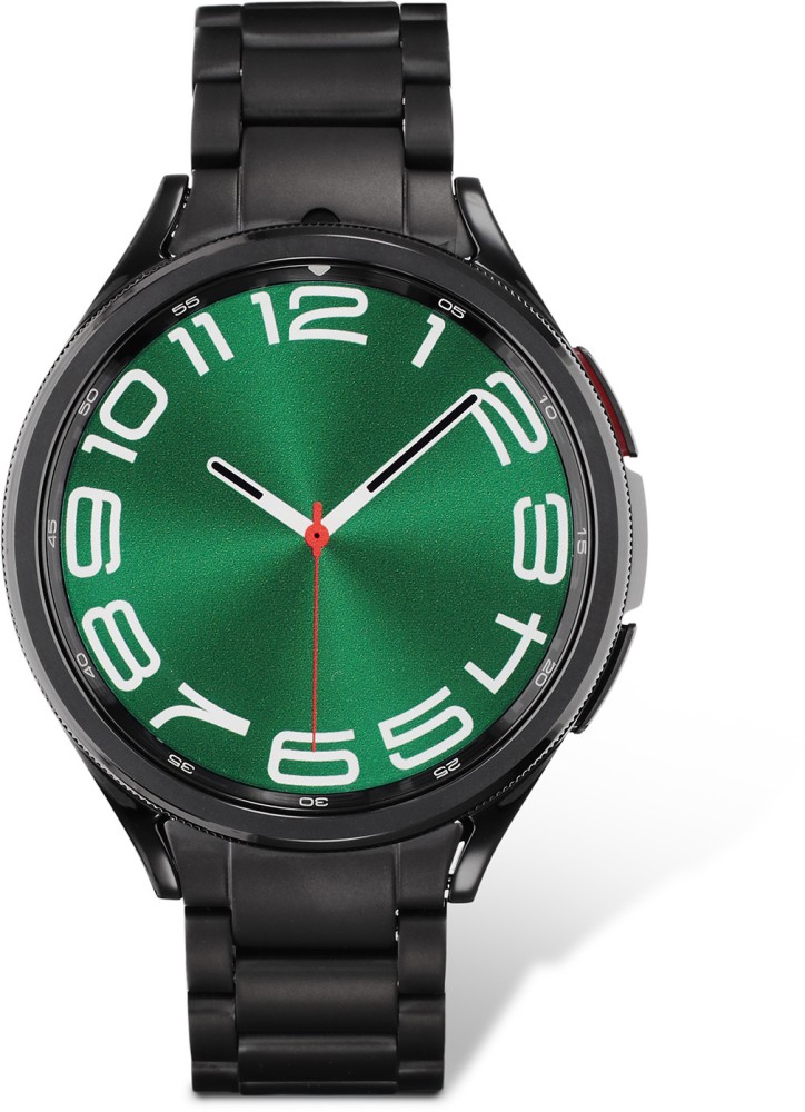 Samsung Special Edition SA.R960BS Galaxy Watch 6 - Smartwatch