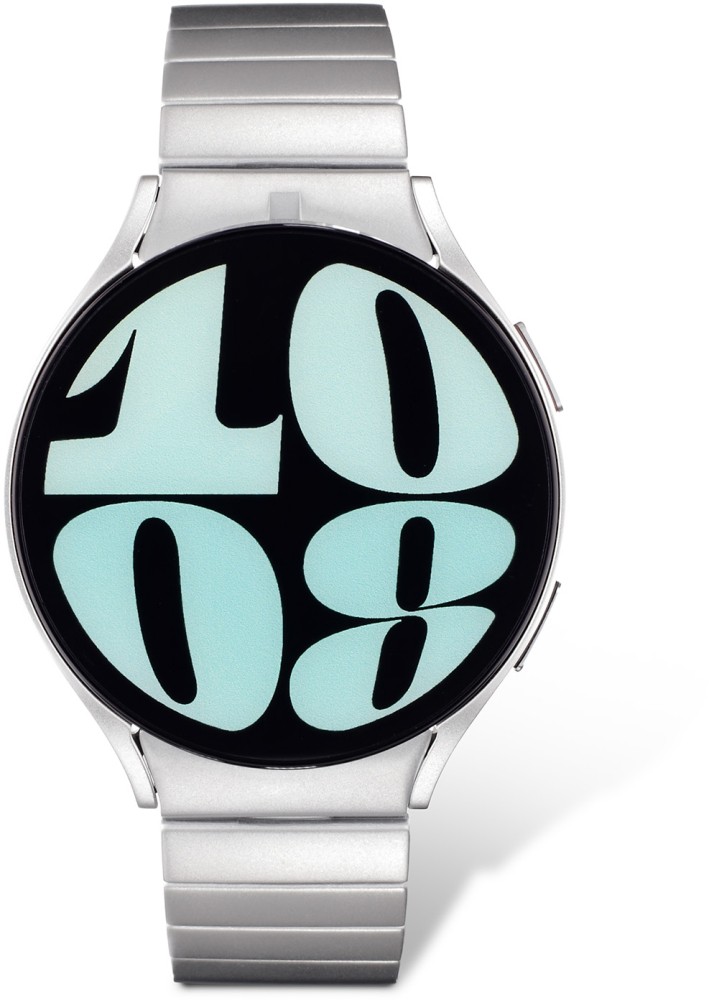 Samsung Special Edition SA.R940SB Galaxy Watch 6 - Smartwatch