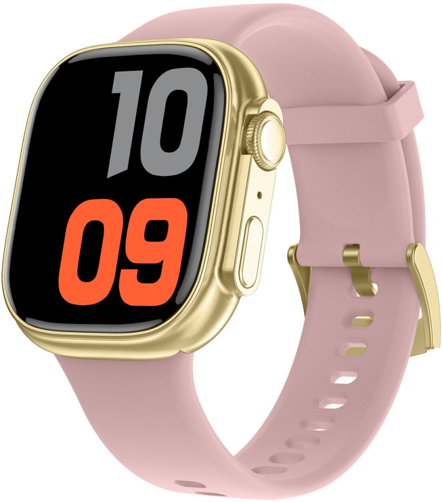 Smarty 2.0 SW071D SW071 Horloge