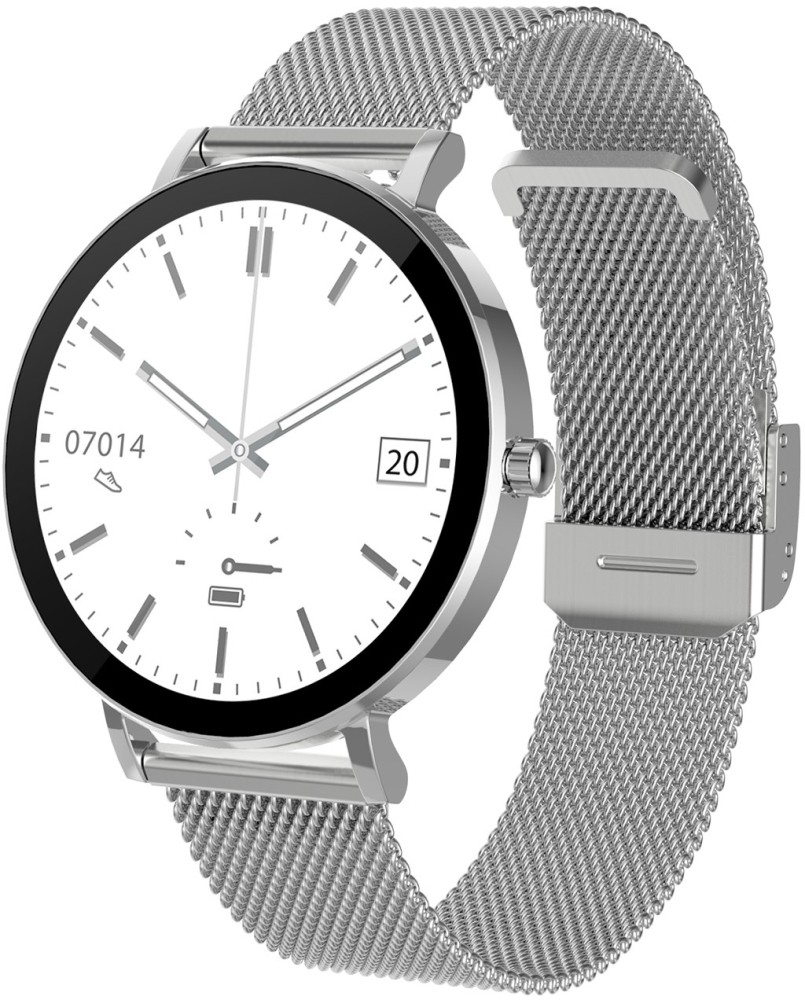Smarty 2.0 SW079B SW079 Horloge