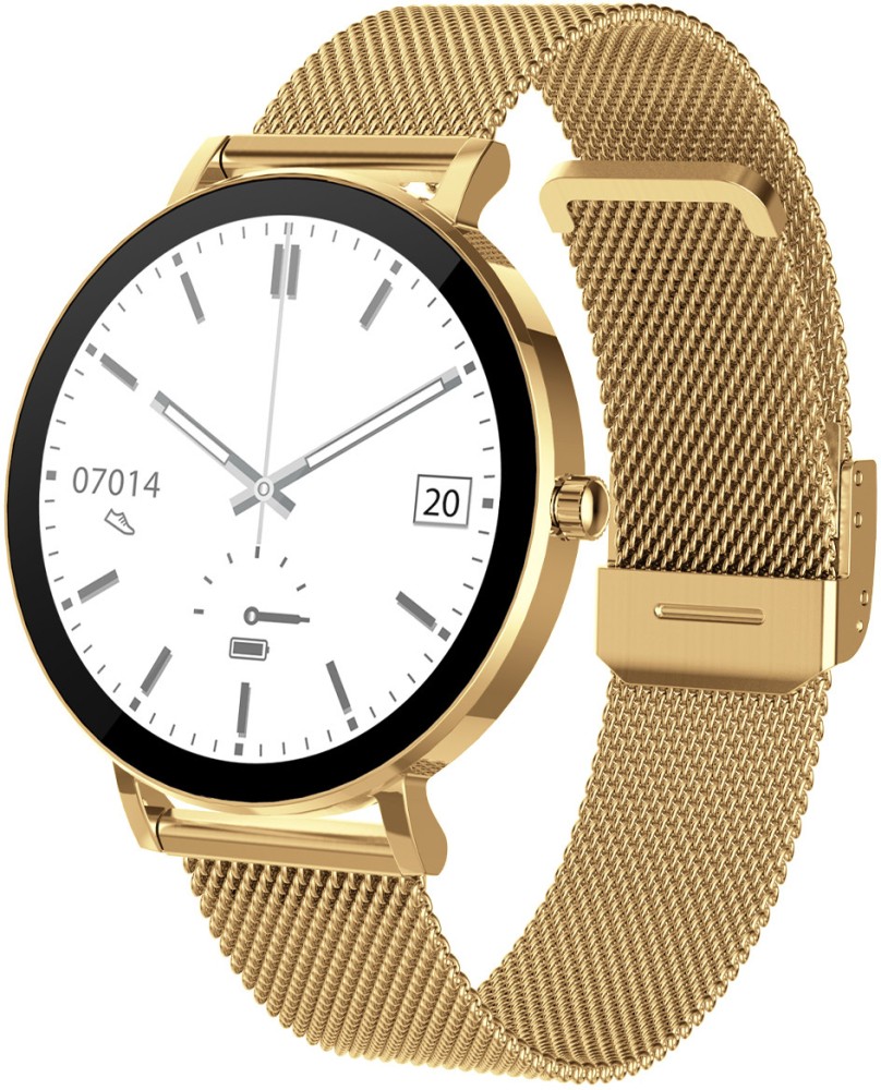 Smarty 2.0 SW079C SW079 Horloge