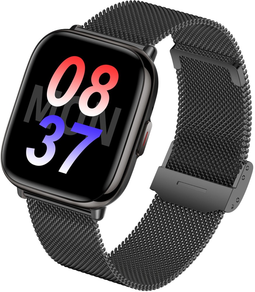 Smarty 2.0 SW081E SW081 Horloge