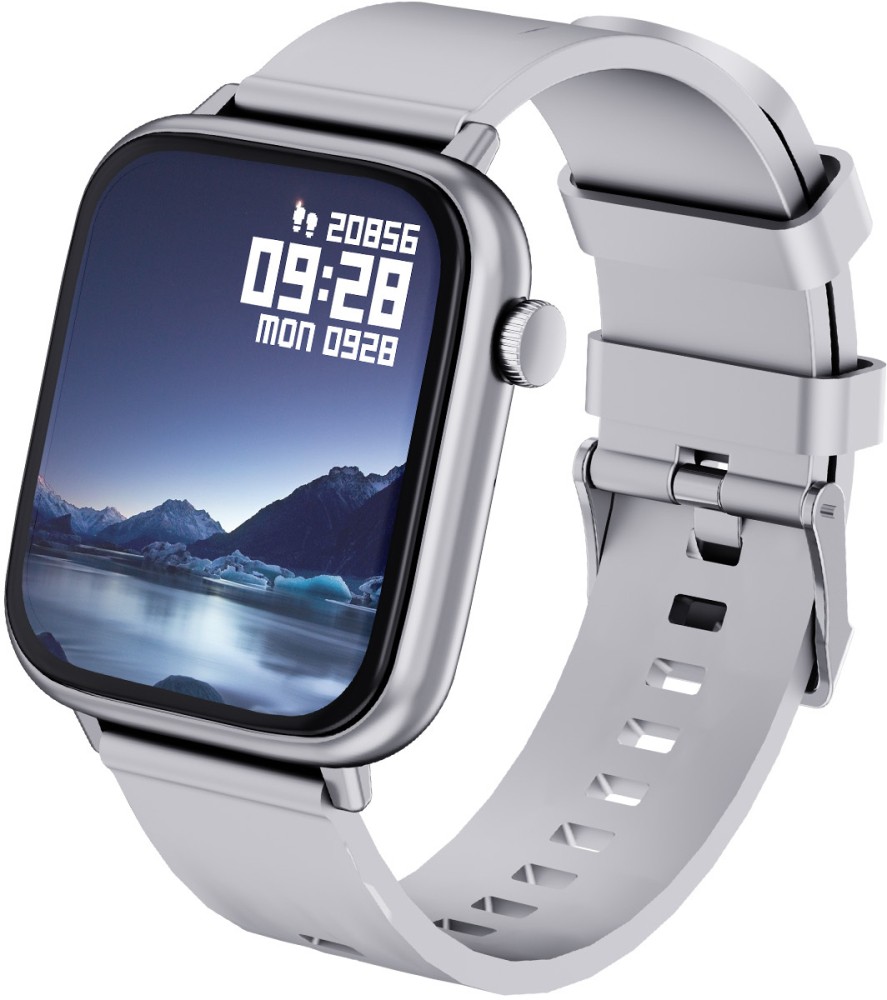 Smarty 2.0 SW093F SW093 Horloge