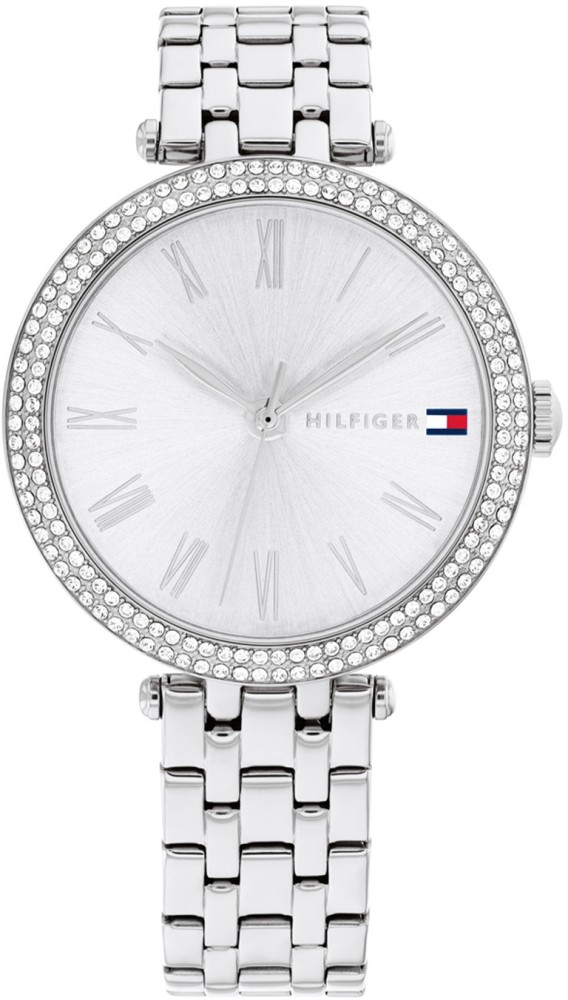Tommy Hilfiger TH1782719 NATALIE Dames Horloge
