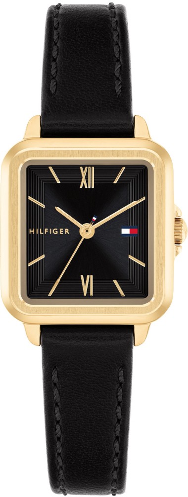 Tommy Hilfiger TH1782835 Mia Dames Horloge