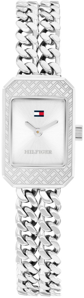 Tommy Hilfiger TH1782841 Sarah Dames Horloge