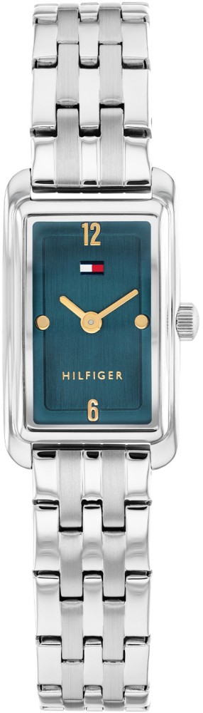 Tommy Hilfiger TH1782862 Madison Dames Horloge