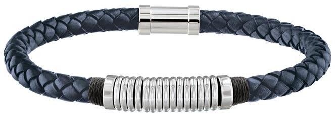 Tommy Hilfiger TJ2790155 Heren Armband