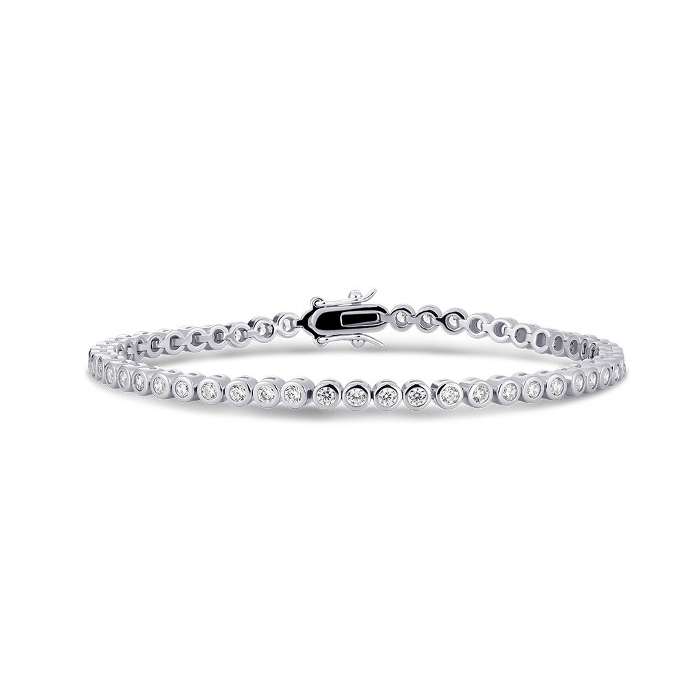 Gisser Jewels Bracelet