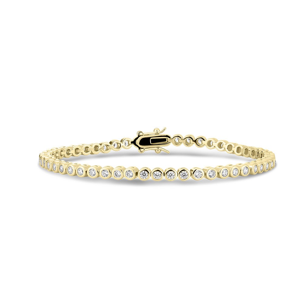 Gisser Jewels Bracelet
