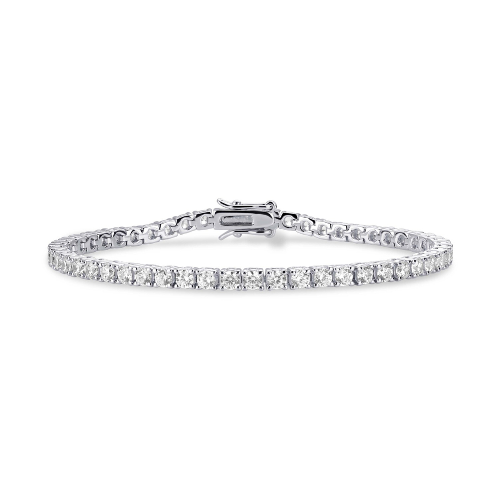Gisser Jewels Bracelet