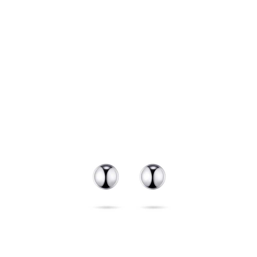 Gisser Jewels 14k Gold Earrings