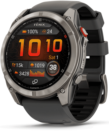 010-03199-11-14ea128f96651616ee75a00ac629f41a.png