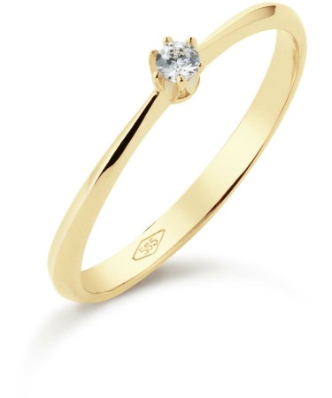 214-1036-557178fc90eb519ea420f08550061354.jpg