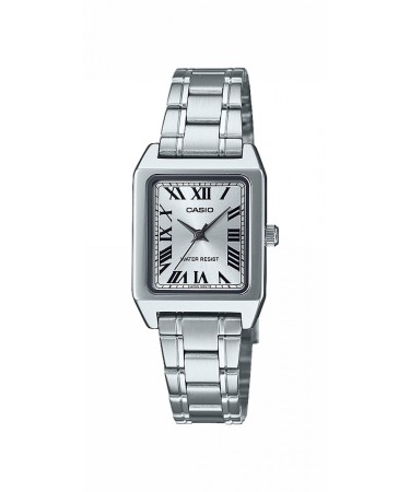 Casio LTP-B150D-7BEF