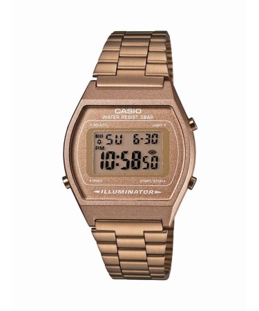 Casio B640WC-5AEF
