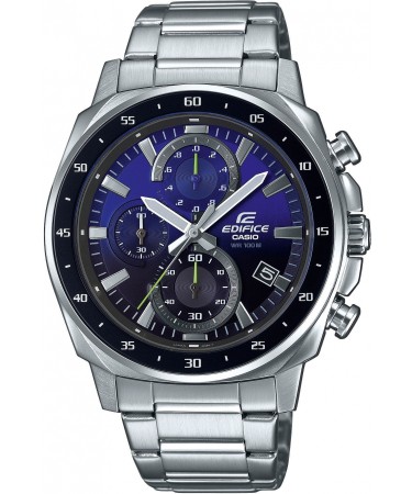 Casio Edifice EFV-600D-2AVUEF