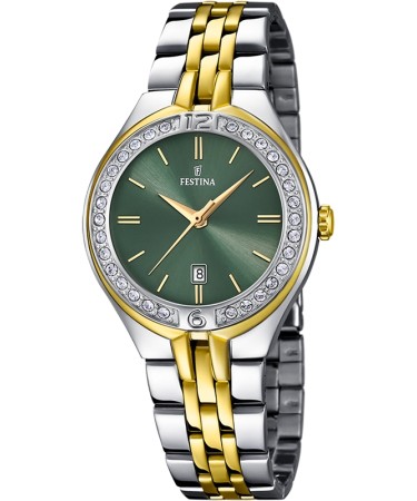 Festina F16868-4