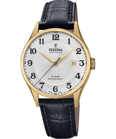 Festina F20010-1