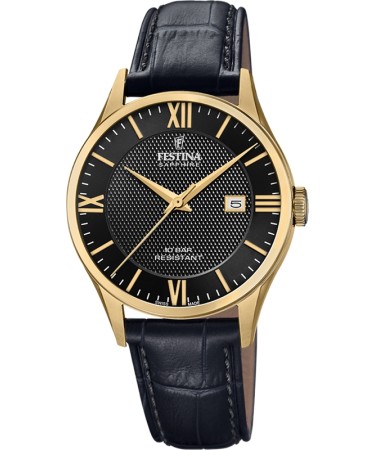 Festina F20010-4