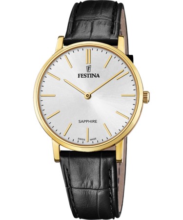 Festina F20016-1