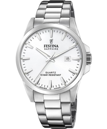 Festina F20024-2