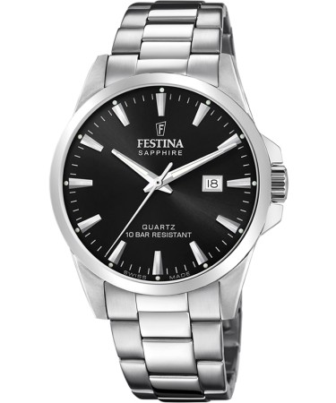 Festina F20024-4