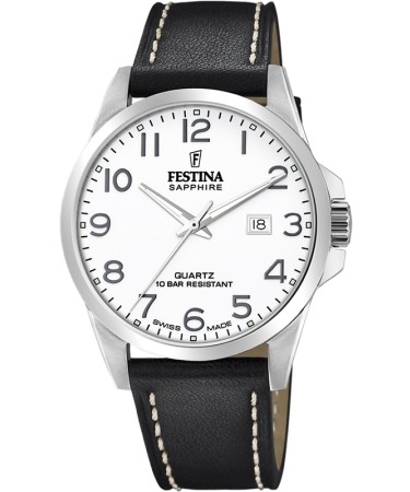 Festina F20025-1