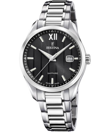 Festina F20026-4