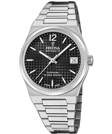 Festina F20029-6