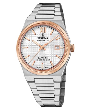 Festina F20030-1