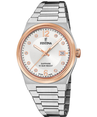 Festina F20037-1