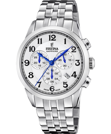 Festina F20040-1