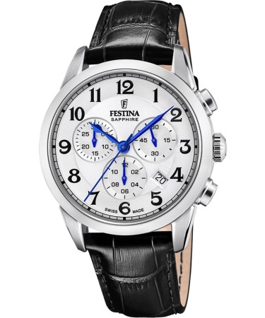 Festina F20041-1