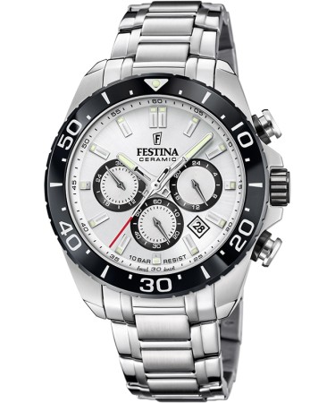 Festina F20042-1