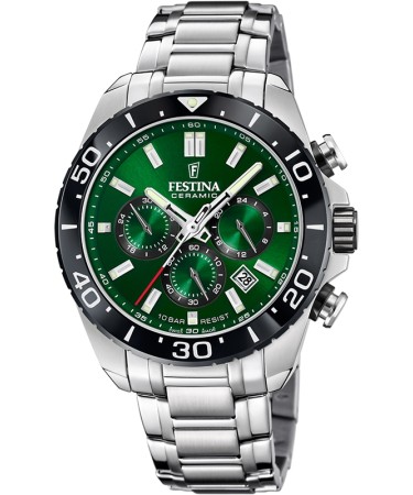 Festina F20042-3