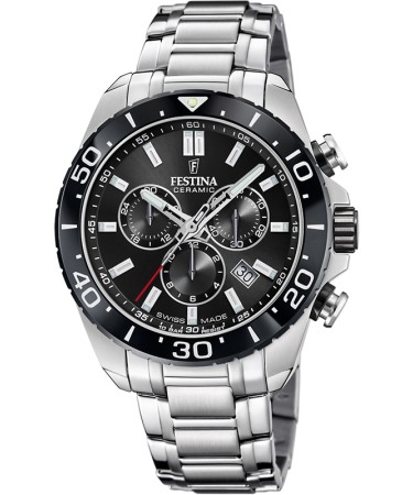 Festina F20042-4
