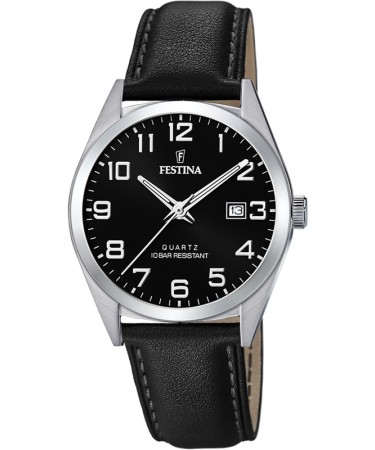 Festina F20446-3