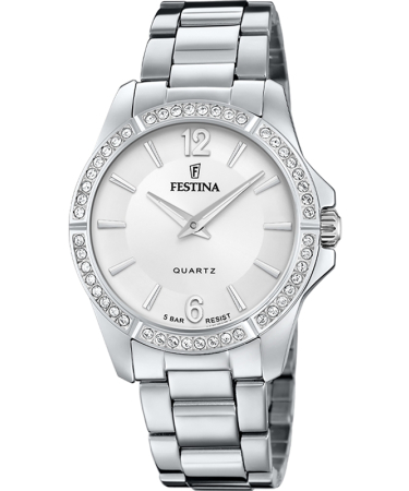 Festina F20593-1