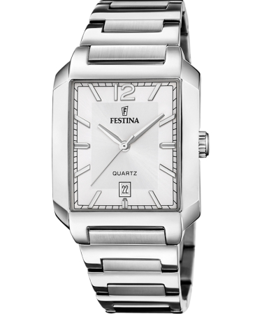 Festina F20677-2