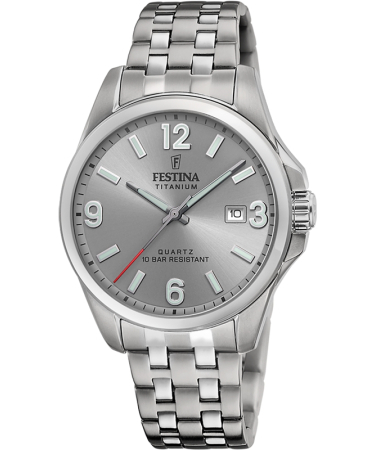 Festina F20696-2