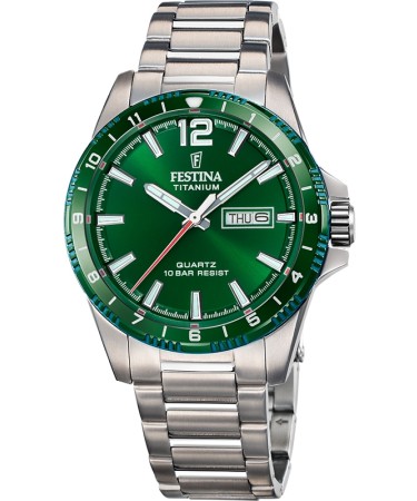 Festina F20698-3